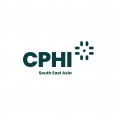 CPhI South East Asia