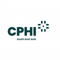 CPHI SOUTH EAST ASIA
