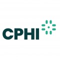 CPHI WORLDWIDE