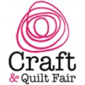 CRAFT & QUILT FAIR - HAMILTON