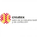 CREATEX
