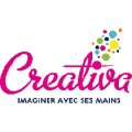 CREATIVA ZÜRICH