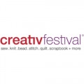 CREATIV FESTIVAL WEST - ABBOTSFORD