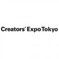 CREATORS' EXPO TOKYO