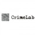 CRIMELAB
