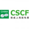 CSCF