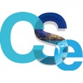 CSE SHANGHAI - SWIMMING POOL & SPA EXPO
