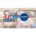 CSF-REMAXWORLD