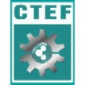 CTEF