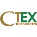 CTEX - PCB / SMT SHOW