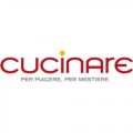 CUCINARE