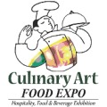 CULINARY ART FOOD EXPO