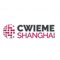 CWIEME SHANGHAI