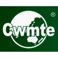 CWMTE