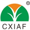 CXIAF