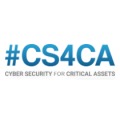 Cyber Security for Critical Assets MENA