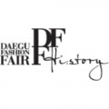 DAEGU FASHION FAIR