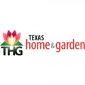 DALLAS HOME & GARDEN MARKET