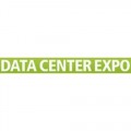 DATA CENTER EXPO