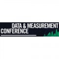 DATA & Analytics MEASUREMENT CONFERENCE PRESENTED BY GOOGLE