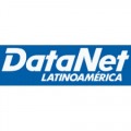 DATANET LATINOAMÉRICA - MÉXICO