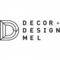 DECORATION + DESIGN - MELBOURNE