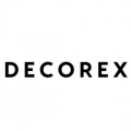 DECOREX INTERNATIONAL