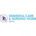 DEMENTIA, CARE & NURSING HOME EXPO