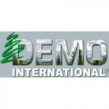 DEMO INTERNATIONAL