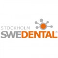 DENTAL SCANDINAVIA