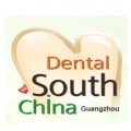DENTAL SOUTH CHINA