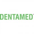 DENTAMED