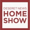 DESERET NEWS HOME SHOW