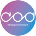 DESIGN OF DESIGNERS