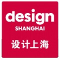 DESIGN SHANGHAI