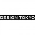DESIGN TOKYO