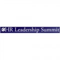 DETROIT HR LEADERSHIP SUMMIT