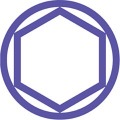 DEVELOP IN BRIGHTON CONFERENCE