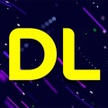 DEVLEARN