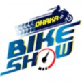 DHAKA BIKE SHOW