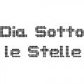 DIA SOTTO LE STELLE