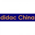 DIDAC CHINA