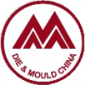 DIE & MOULD CHINA