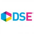 DIGITAL SIGNAGE EXPO (DSE)