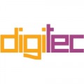 DIGITEC