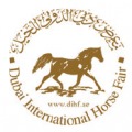 DIHF - DUBAI INTERNATIONAL HORSE FAIR