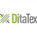 DITATEX