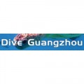 DIVE GUANGZHOU