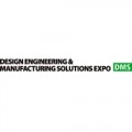 DMS - DESIGN ENGINEERING & MANUFACTURING SOLUTIONS EXPO / CONFERENCE