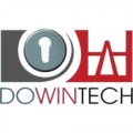 DO-WIN TECH